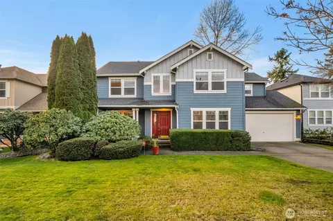 13210 115th Ave E, Puyallup, WA 98374