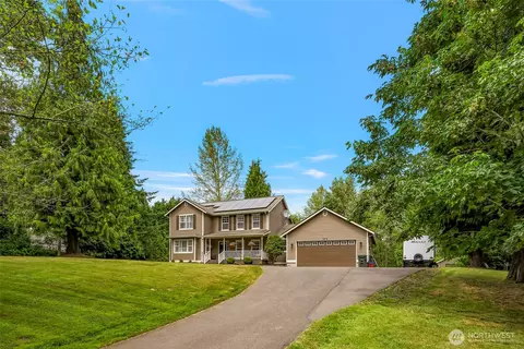 2976 Upland Way, Ferndale, WA 98248