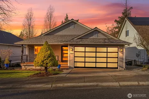 3203 Brandywine Ct, Bellingham, WA 98226
