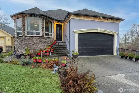 4173 Dover, Bellingham, WA 98226
