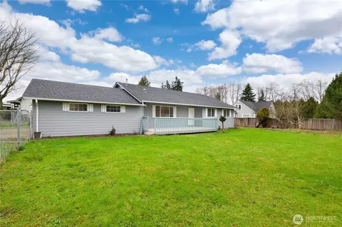 9904 14th Ave E, Tacoma, WA 98445