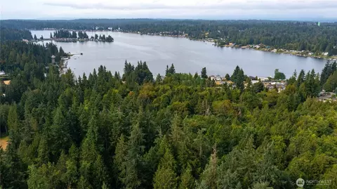 0 Lakewood Rd, Stanwood, WA 98292