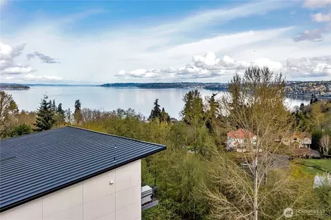 0 SW 297th St, Federal Way, WA 98023