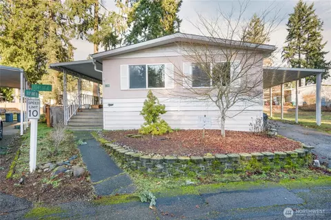 11301 126th St E #241, Puyallup, WA 98374