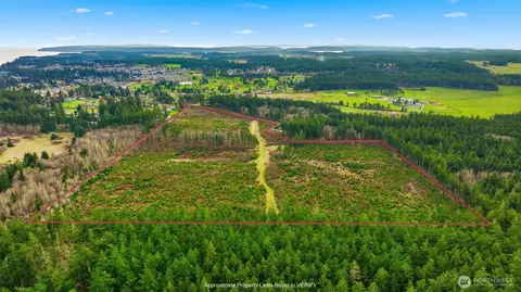 0 Swantown Rd, Oak Harbor, WA 98277