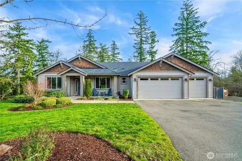 23832 141st Ln SE, Kent, WA 98042