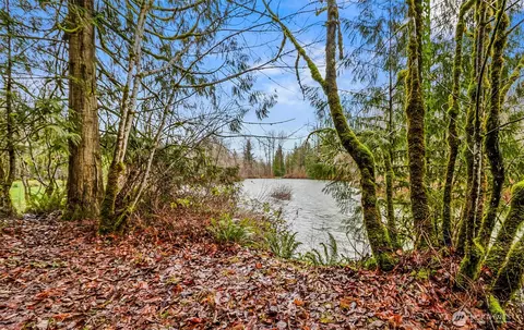 13916 302nd Ave SE, Monroe, WA 98272