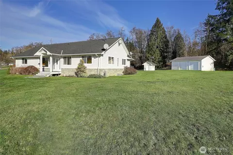 28705 48th Ave NW, Stanwood, WA 98292