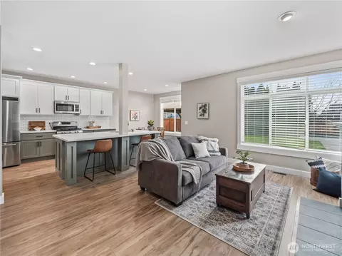 Other - 3384 Larsen Ave, Enumclaw, WA 98022 photo 2 of 6