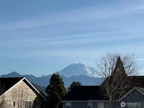 Other - 3384 Larsen Ave, Enumclaw, WA 98022 photo 1 of 6