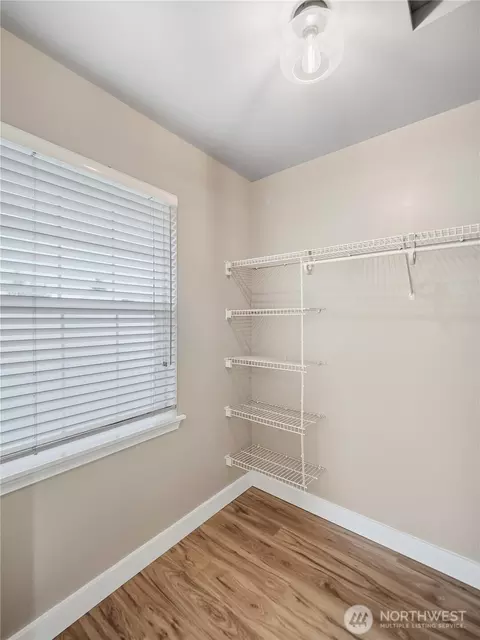 Other - 3384 Larsen Ave, Enumclaw, WA 98022 photo 5 of 6