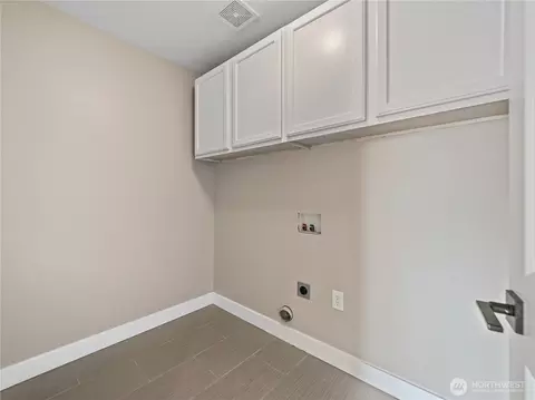 Other - 3384 Larsen Ave, Enumclaw, WA 98022 photo 6 of 6