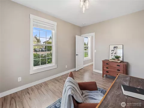 Other - 3384 Larsen Ave, Enumclaw, WA 98022 photo 3 of 6