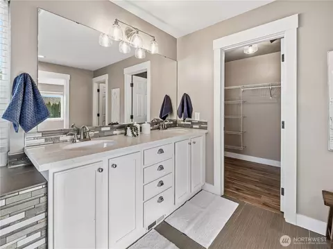Other - 3384 Larsen Ave, Enumclaw, WA 98022 photo 4 of 6