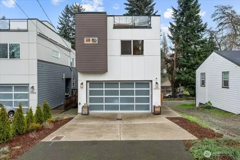 10410 2nd Pl SW, Seattle, WA 98146