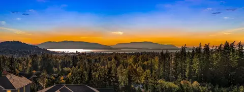 3324 Stonecrop Way, Bellingham, WA 98226