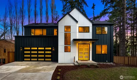404 Willow Road Pl, Bellingham, WA 98226
