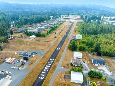 163 Reagan Ln #0, Eatonville, WA 98328