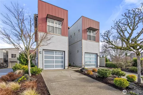 3188 Vista Verde Ln SW, Tumwater, WA 98512