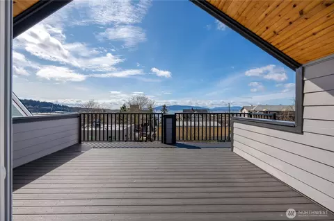 1315 Astor St, Bellingham, WA 98225