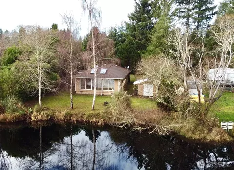 24314 Birch Pl, Ocean Park, WA 98640