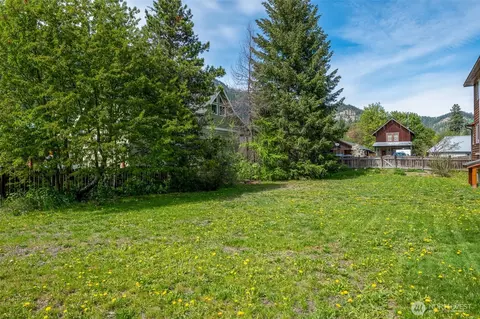 1 Park, Leavenworth, WA 98826