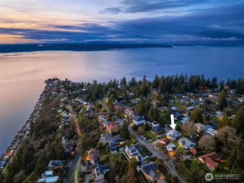 2826 SW 170th St, Burien, WA 98166