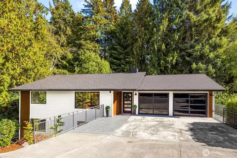 1203 Contra Costa Ave, Fircrest, WA 98466