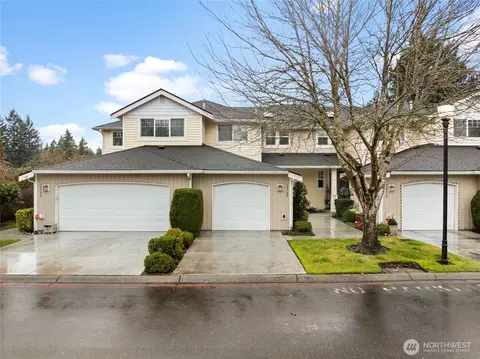 18708 109th Ln SE #K-30, Renton, WA 98055