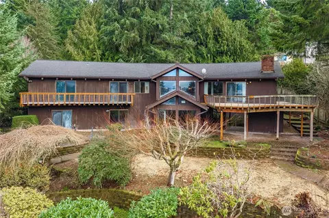 2617 SW 163rd St, Burien, WA 98166