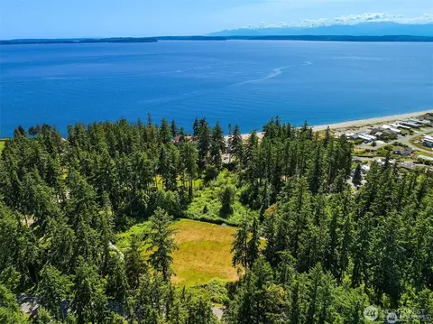 0 Nnn Mutiny Bay Rd, Freeland, WA 98249