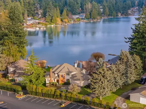 30714 19th Ave S, Federal Way, WA 98003