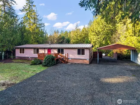 12710 Westbrook Dr SW, Port Orchard, WA 98367