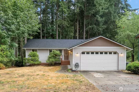 18634 Woodside Dr SE, Yelm, WA 98597