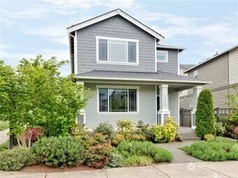 32359 Tolmie Ln, Black Diamond, WA 98010