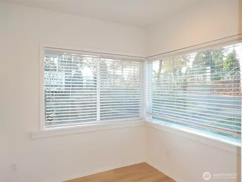 Other - 7515 Cascade Dr, Everett, WA 98203 photo 1 of 5