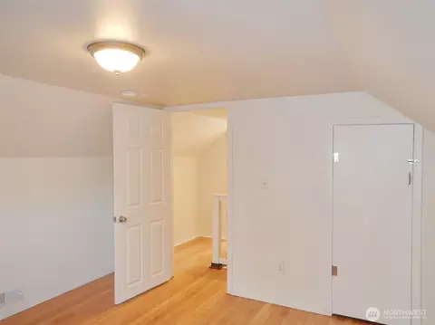 Bedroom - 7515 Cascade Dr, Everett, WA 98203 photo 5 of 7