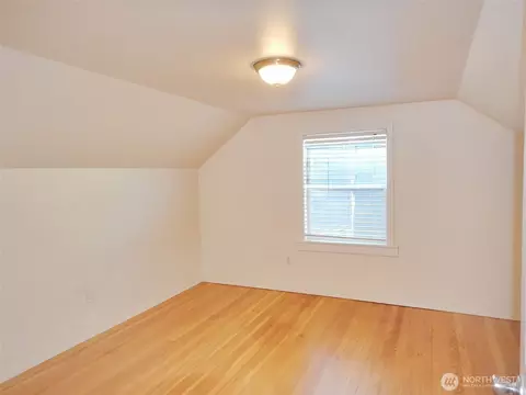 Bedroom - 7515 Cascade Dr, Everett, WA 98203 photo 4 of 7