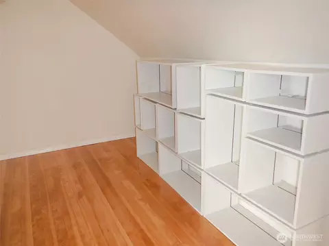Other - 7515 Cascade Dr, Everett, WA 98203 photo 2 of 5
