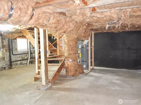 Other - 7515 Cascade Dr, Everett, WA 98203 photo 4 of 5