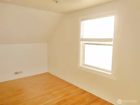 Bedroom - 7515 Cascade Dr, Everett, WA 98203 photo 7 of 7