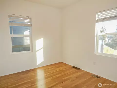 Bedroom - 7515 Cascade Dr, Everett, WA 98203 photo 1 of 7