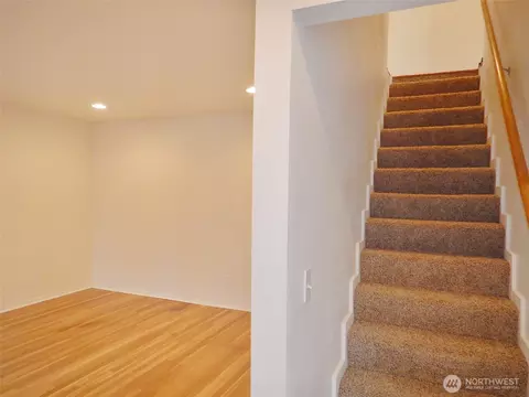 Living - 7515 Cascade Dr, Everett, WA 98203 photo 4 of 4