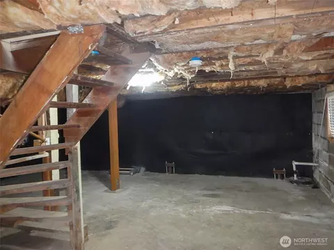 Other - 7515 Cascade Dr, Everett, WA 98203 photo 5 of 5