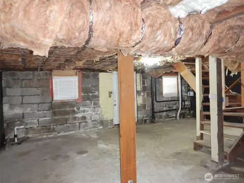 Other - 7515 Cascade Dr, Everett, WA 98203 photo 3 of 5