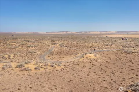 0 Lot 7 Coming Ct, Ephrata, WA 98823