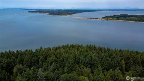0 Seacrest Dr, Lummi Island, WA 98262