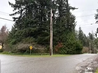 1111 00471700004005, Everett, WA 98203