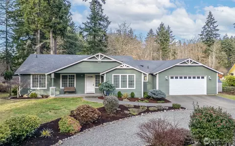 8715 148th St NW, Gig Harbor, WA 98329
