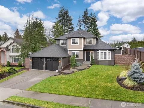 1906 31st Ave SE, Puyallup, WA 98374